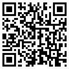 QR Code for The Book Loft in Great Barrington, MA 01230