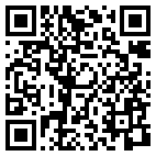 QR Code for The C Note in Hull, MA 02045