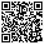 QR Code for The Doggie Den in North Andover, MA 01845