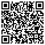 QR Code for The Hair Shop in Hadley, MA 01035