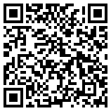 QR Code for The Key Program in Pittsfield, MA 01201