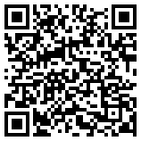 QR Code for The Korner Kitchen in Newburyport, MA 01950
