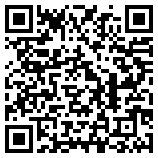 QR Code for The Oyster Bar in Everett, MA 02149