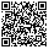 QR Code for Thomas L Mclaughlin Atty in Milford, MA 01757
