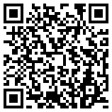 QR Code for J. Todd Galleries in Wellesley, MA 02482
