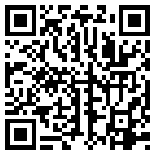 QR Code for Total Realty in Milford, MA 01757