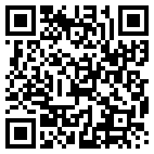 QR Code for Total Solutions in North Falmouth, MA 02556