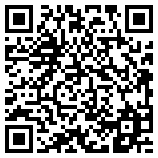 QR Code for Town of Fairhaven - Council On Aging in Fairhaven, MA 02719