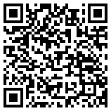 QR Code for Town of Hanson - Building Inspector in Hanson, MA 02341