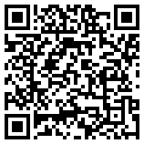 QR Code for Town of Sharon in Sharon, MA 02067