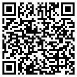 QR Code for Tracy's Day Spa in Westport, MA 02790