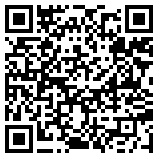 QR Code for Transgroup Express in Chelsea, MA 02150