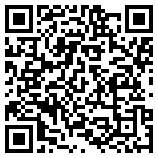 QR Code for Trees New England in Petersham, MA 01366