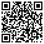 QR Code for Ts Mobile in Springfield, MA 01108
