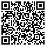 QR Code for Tumblehome Learning in Weston, MA 02493