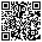 QR Code for U.s. Trust in Worcester, MA 01608