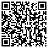 QR Code for Ulvac Technologies in Methuen, MA 01844