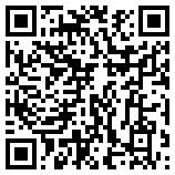 QR Code for Us Cigarette Labs in Bridgewater, MA 02324