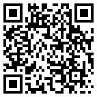 QR Code for Uv III Systems in Bellingham, MA 02019