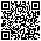 QR Code for VA Cherry St in Northampton, MA 01060