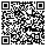QR Code for Valentine Eye Care in Leominster, MA 01453