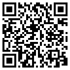 QR Code for Variagenics Inc in Cambridge, MA 02139