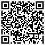 QR Code for Verdolino & Lowey Pc in Foxboro, MA 02035