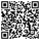 QR Code for Vics Breakfast Subs & Bakery in Lowell, MA 01850