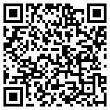 QR Code for Victor Associates in Stoneham, MA 02180