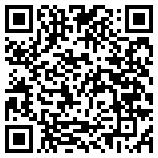 QR Code for Wakefield Management in Lynnfield, MA 01940