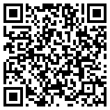 QR Code for Walgreens in Cambridge, MA 02139