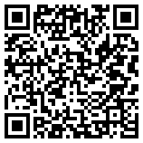 QR Code for Walgreens Drugstore in Maynard, MA 01754