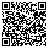 QR Code for Waterfront Rentals in West Yarmouth, MA 02673
