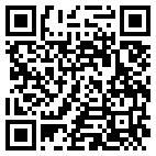 QR Code for Town of Wenham in Wenham, MA 01984