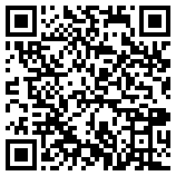 QR Code for Westborough Emergency Locksmith in Westborough, MA 01581