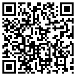 QR Code for Westbury USA in Cambridge, MA 02142