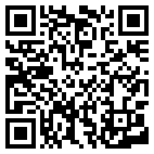 QR Code for Willys Phillys in Maynard, MA 01754