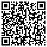 QR Code for Woburn Family Practice in Woburn, MA 01801