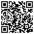 QR Code for Town of Wrentham in WRENTHAM, MA 02093