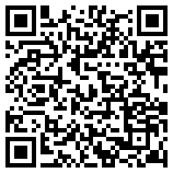 QR Code for Xcel Autobody Shop in Methuen, MA 01844