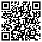 QR Code for Xtal in Natick, MA 01760
