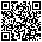QR Code for Ymca in Burlington, MA 01803
