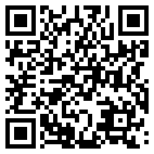 QR Code for Zagami Ross in Belmont, MA 02478
