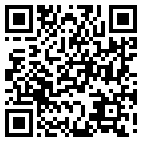 QR Code for Ziebart Inc in Shrewsbury, MA 01545