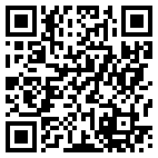 QR Code for Azimuth Computer Solutions in Burlington, MA 01803