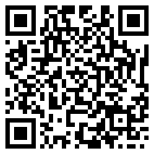 QR Code for Aaa Haverhill in Haverhill, MA 01830