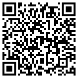 QR Code for Aardvark Pest Control in Springfield, MA 01103