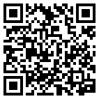 QR Code for Abby Park in Milton, MA 02186
