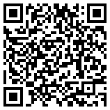QR Code for Ac Technical Services in Littleton, MA 01460