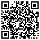 QR Code for Aceituna Grill in Cambridge, MA 02142